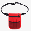 Red Nurse Fanny Pack - Optimum