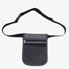 Grey Nurse Fanny Pack - Optimum