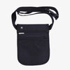 Black Nurse Fanny Pack - Optimum