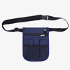 Navy Nurse Fanny Pack - Optimum