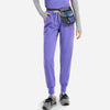 Phillip Pants New Wave Lavender