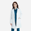 Pure Lab Coat